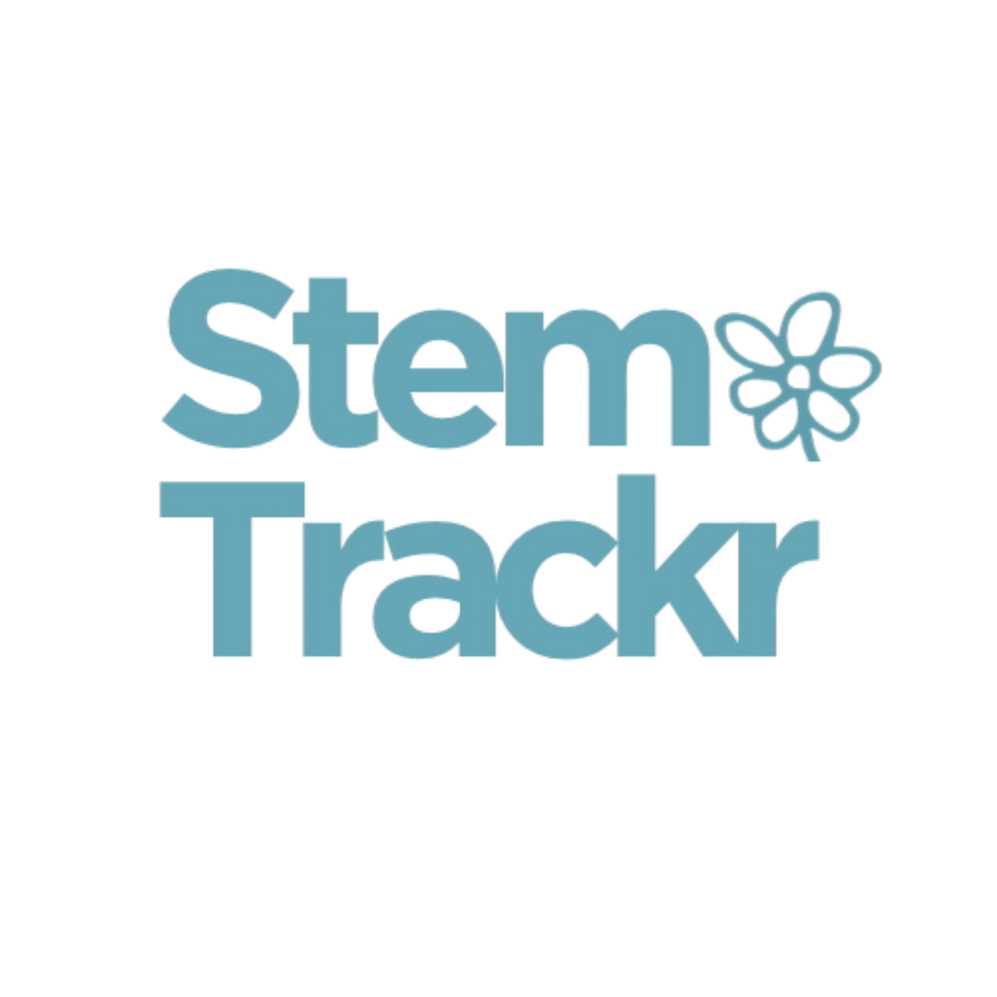 StemTrackr